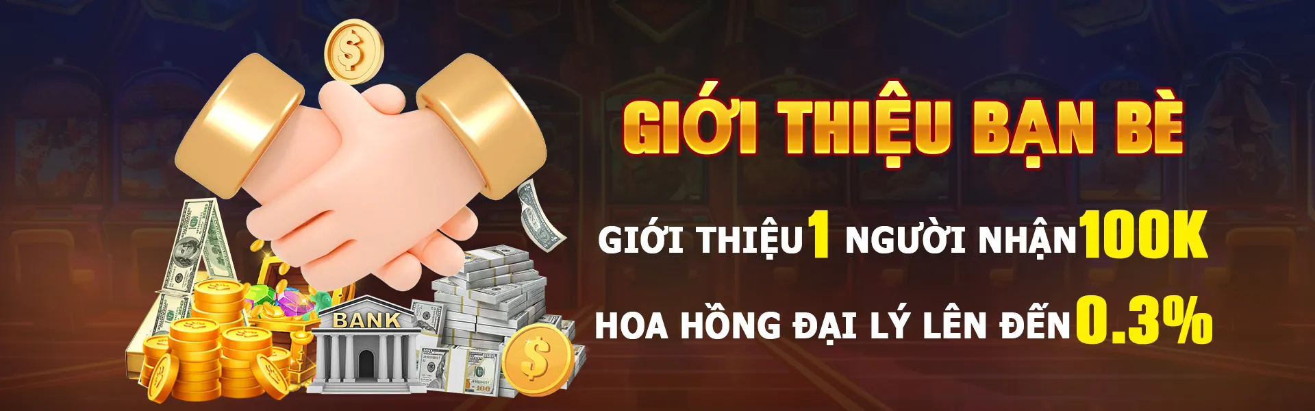 Hình nền đại lý 1xBet BD